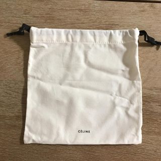 セリーヌ(celine)のセリーヌ 保存袋 29×29センチ(ショップ袋)