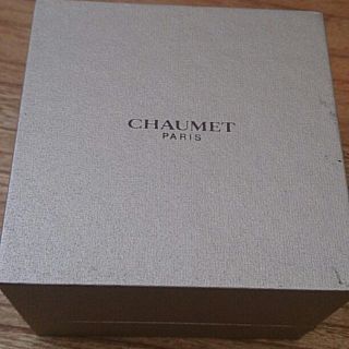 今日のみ断捨離SALE ショーメ アトラップモア みつばちネックレス 今日のみ断捨離SALE ショーメ アトラップモア みつばちネックレス