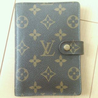 ルイヴィトン(LOUIS VUITTON)の大幅お値下げ♪再出品♪(その他)