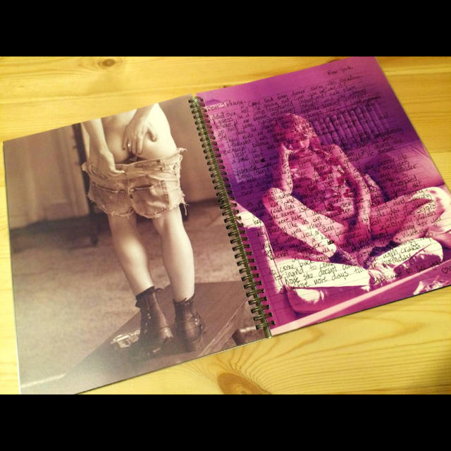 ■中古 マドンナ 写真集 SEX by MADONNA 日本版■ | フリマアプリ ラクマ ■中古 マドンナ 写真集 SEX by MADONNA 日本版■ | フリマアプリ ラクマ