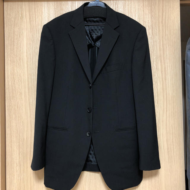 スーツ ジャケット AB5 (SUIT SELECT スーツセレクト スーツ ジャケット AB5 (SUIT SELECT スーツセレクト