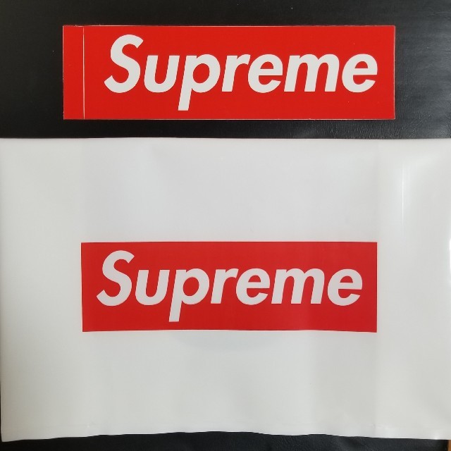 Supreme(シュプリーム)の【supreme】15ss supreme×yankees box logo  メンズのトップス(Tシャツ/カットソー(半袖/袖なし))の商品写真