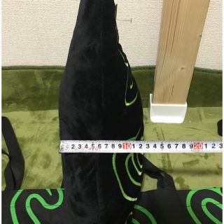 Razer グッズ 非売品の通販 by もっちゃん's shop|ラクマ