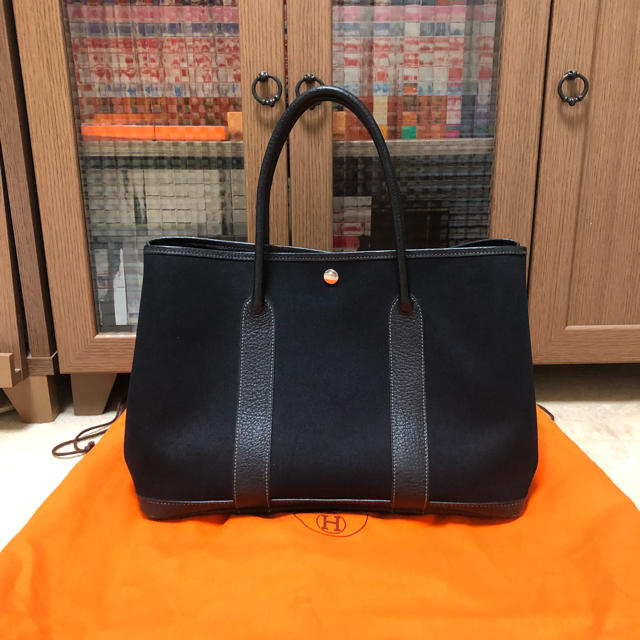 けておりま Hermes - ほまめ 様専用の通販 by BRAND Wish shop's