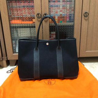 エルメス(Hermes)のほまめ 様専用(トートバッグ)