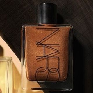 ナーズ(NARS)のMAMI様専用(ボディオイル)