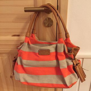 ケイトスペードニューヨーク(kate spade new york)のケイトスペード✧*。bag(ハンドバッグ)