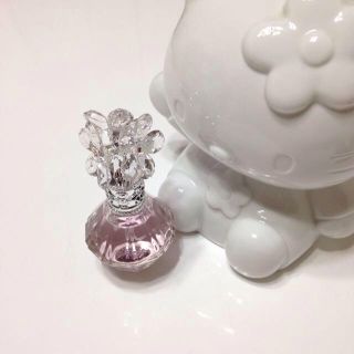 ジルスチュアート(JILLSTUART)のあずみさ様専用ページ✨(その他)