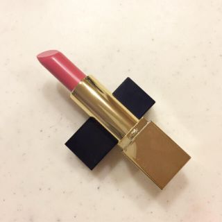 エスティローダー(Estee Lauder)の☆新品・未使用☆エスティローダー リップ 06(口紅)