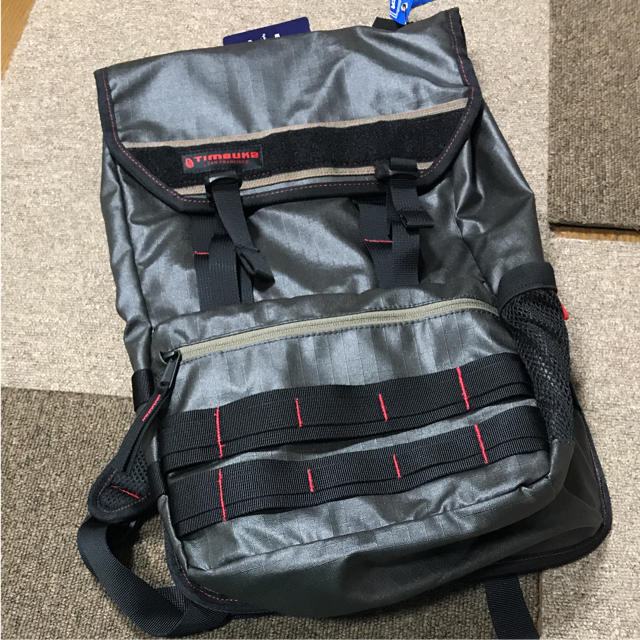 TIMBUK2(ティンバック２) リュックサック バッグ