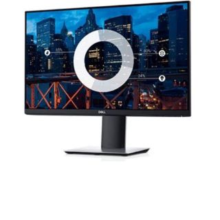 デル(DELL)のDELL 24型液晶 P2419H 新品未開封(ディスプレイ)