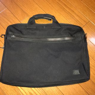 ポーター(PORTER)のPORTER バッグ(ビジネスバッグ)