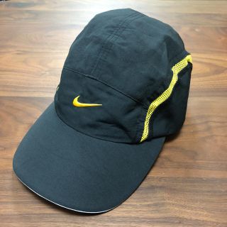 ナイキ(NIKE)のNIKE キャップ スポーツ(その他)