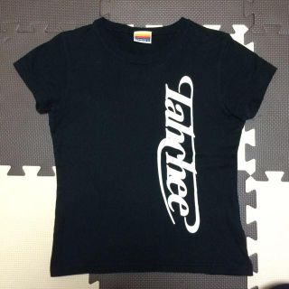 ターチー(TAHCHEE)のTAHCHEEのTシャツ☆(Tシャツ(半袖/袖なし))