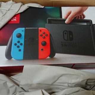 ニンテンドースイッチ うさぎ 家庭用ゲーム機本体の通販 28点 Nintendo Switchのエンタメ ホビーを買うならラクマ ニンテンドースイッチ うさぎ 家庭用ゲーム機本体の通販 28点 Nintendo Switchのエンタメ ホビーを買うならラクマ