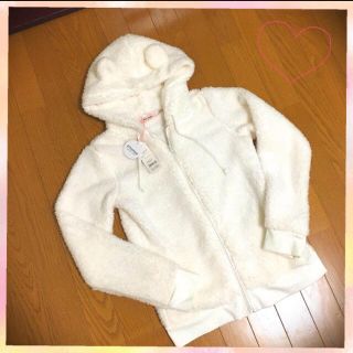 ♡きのこ様専用♡(その他)