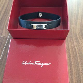 フェラガモ(Ferragamo)のフェラガモ 首輪(ネックレス)