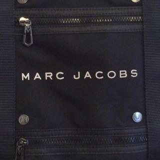 マークバイマークジェイコブス(MARC BY MARC JACOBS)のつじこさん専用出品◡̈♡(リュック/バックパック)