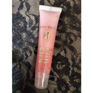 ランコム(LANCOME)のLANCOM ジューシーチューブ #33(リップグロス)