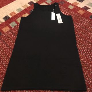 リックオウエンス(Rick Owens)のパッピー 様専用(Tシャツ/カットソー(半袖/袖なし))