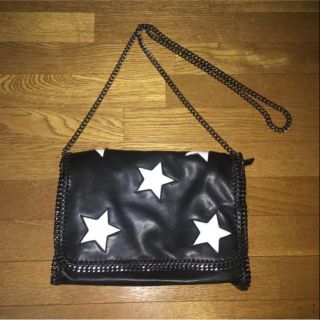 Stella McCartney(ショルダーバッグ)のフリマアイテム一覧 Stella McCartney(ショルダーバッグ)のフリマアイテム一覧