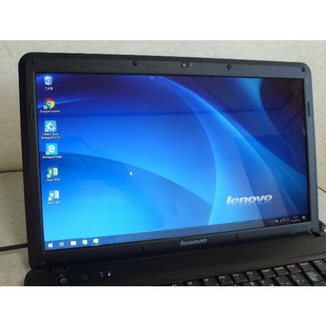 Lenovo G550 Windows10 Office2013 | ilijabircanin.edu.rs