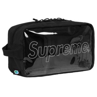 シュプリーム(Supreme)のsupreme utility bag(その他)