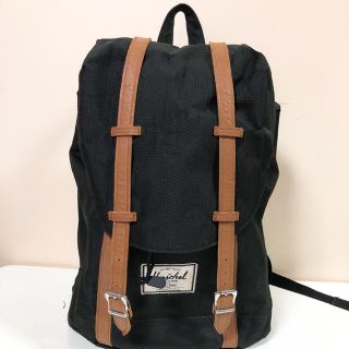 ハーシェル(HERSCHEL)のハーシェルリュック(バッグパック/リュック)