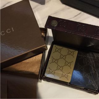 Gucci - GUCCI トランプの通販 by Sakura's shop|グッチならラクマ Gucci - GUCCI トランプの通販 by Sakura's shop|グッチならラクマ
