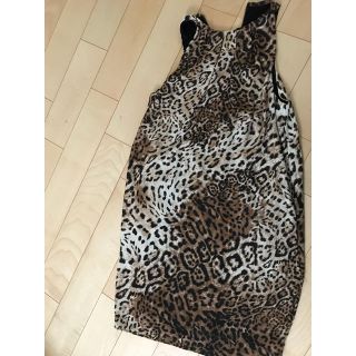 ザラ(ZARA)のドレス(その他ドレス)