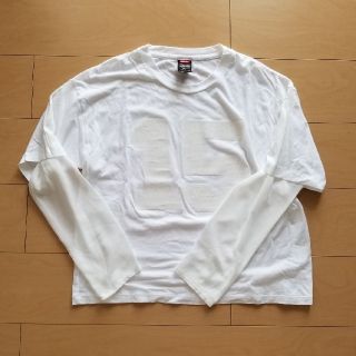 ダブルスタンダードクロージング(DOUBLE STANDARD CLOTHING)のダブルスタンダードクロージング(Tシャツ(長袖/七分))