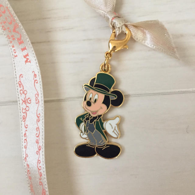 Disney ディズニーミラコスタ ブーケプルズの通販 By ゆきのへや ディズニーならラクマ Disney ディズニーミラコスタ ブーケプルズの通販 By ゆきのへや ディズニーならラクマ