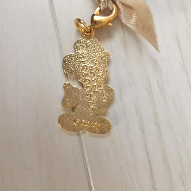 Disney ディズニーミラコスタ ブーケプルズの通販 By ゆきのへや ディズニーならラクマ Disney ディズニーミラコスタ ブーケプルズの通販 By ゆきのへや ディズニーならラクマ