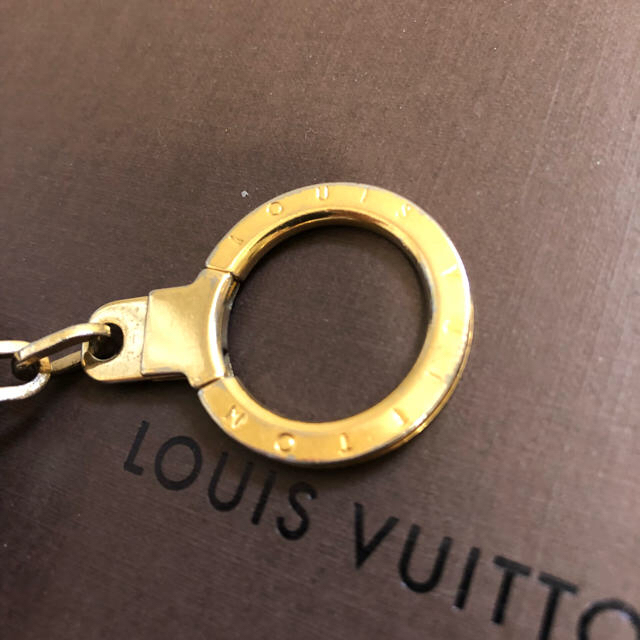 LOUIS VUITTON - ルイヴィトン モノグラム アストロピル M51910の通販