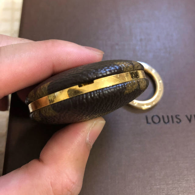 LOUIS VUITTON - ルイヴィトン モノグラム アストロピル M51910の通販