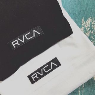 ルーカ(RVCA)のRVCA Tシャツ(Tシャツ(半袖/袖なし))