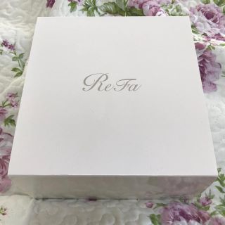 リファ(ReFa)の中古美品＊リファボディ(ボディケア/エステ)