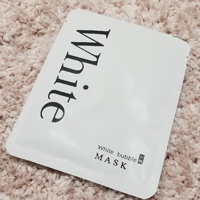 Skyblue-market様専用①レターパックプラス Skyblue-market様専用①レターパックプラス