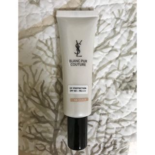 イヴサンローランボーテ(Yves Saint Laurent Beaute)のMaria さま専用でございます。(BBクリーム)