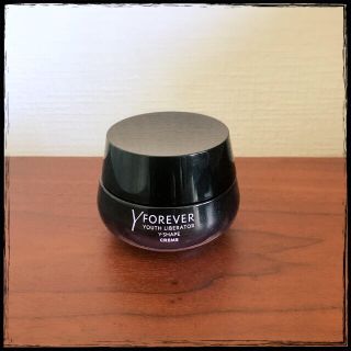 イヴサンローランボーテ(Yves Saint Laurent Beaute)のサンローラン♡フォーエバー リブレイター Yクリーム(フェイスクリーム)