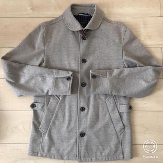 メイルアンドコー(MALE&Co.)のgreennamazu様専用＊male&co. ブルゾン(ブルゾン)