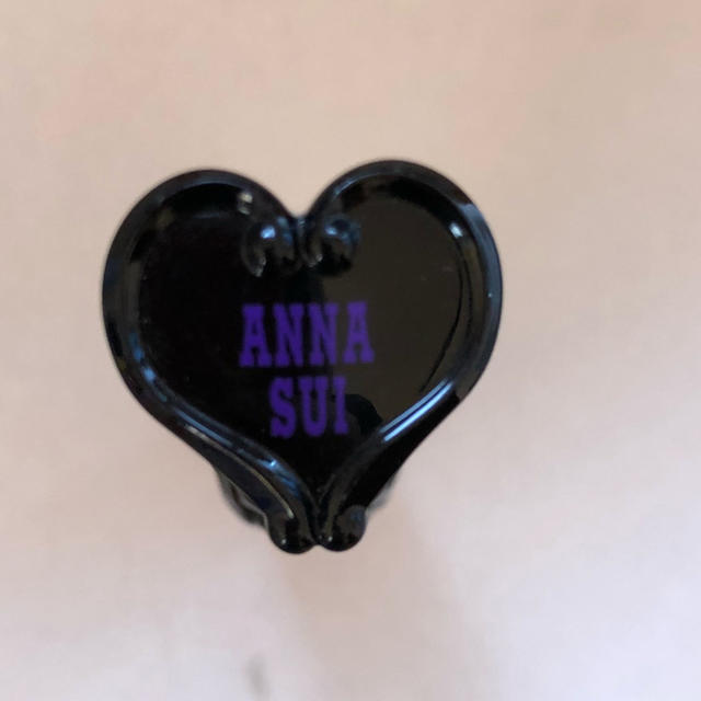 ANNA SUI(アナスイ)のANNA SUI アナスイ リップグロス コスメ/美容のベースメイク/化粧品(リップグロス)の商品写真