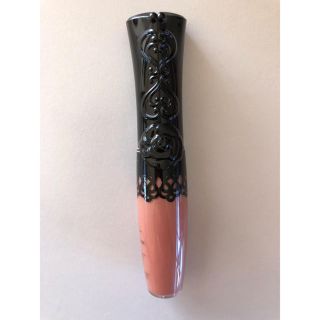 アナスイ(ANNA SUI)のANNA SUI アナスイ リップグロス(リップグロス)