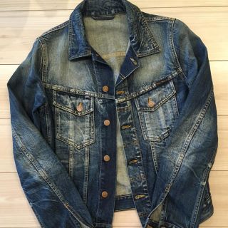 ヌーディジーンズ(Nudie Jeans)のnudie jeansco(その他)