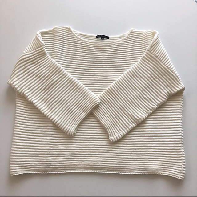 23区(ニジュウサンク)の♡ケノービ様ご専用❗️ レディースのトップス(シャツ/ブラウス(半袖/袖なし))の商品写真