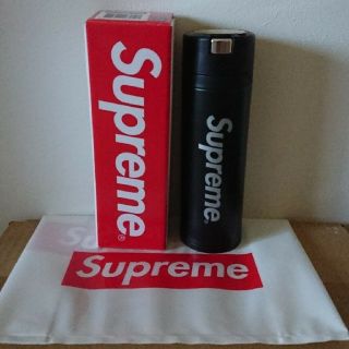 シュプリーム(Supreme)のSupreme Zojirushi Stainless Steel Mug(水筒)