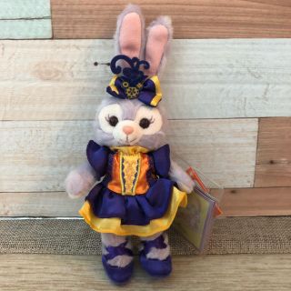 ステラ・ルー - 【香港ディズニーランド新商品】ステラ・ルー