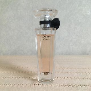 ランコム(LANCOME)のランコム トレゾア イン ラブ(香水(女性用))