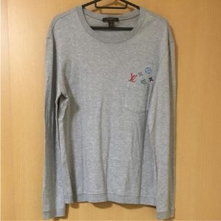 選べるサイズ展開! ルイヴィトン ecousarecycling.com Louis ルイ