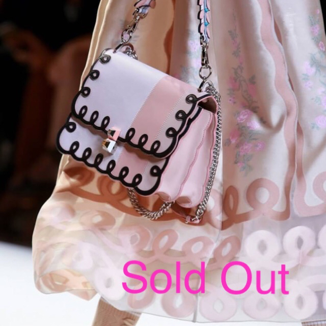 LOUIS VUITTON - Sold Outとなりました。ルイヴィトン  ジッピーウォレット